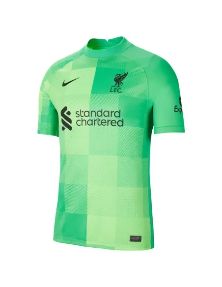 LIVERPOOL