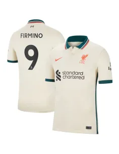 LIVERPOOL