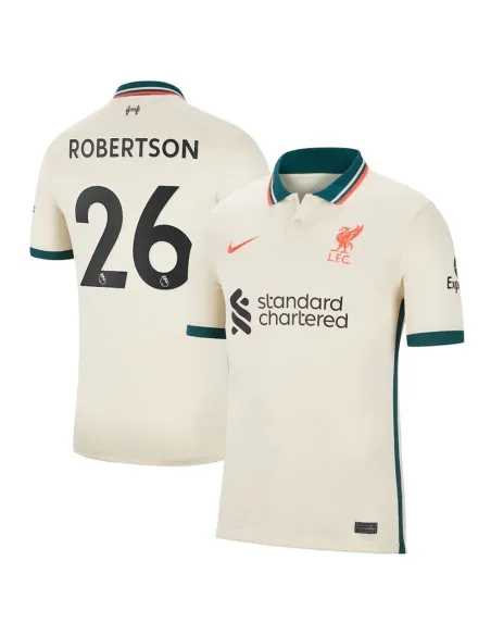 LIVERPOOL