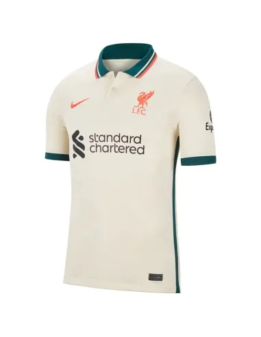 LIVERPOOL