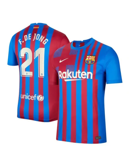 FC BARCELONE