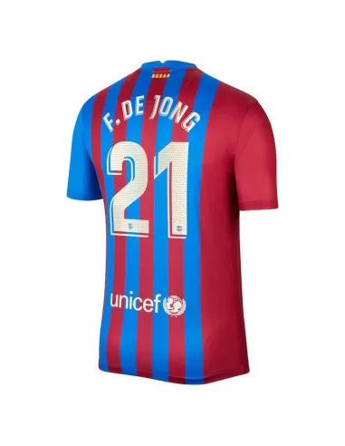FC BARCELONE