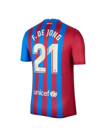 FC BARCELONE