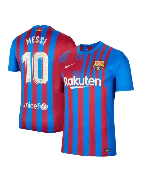 FC BARCELONE
