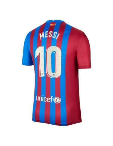FC BARCELONE