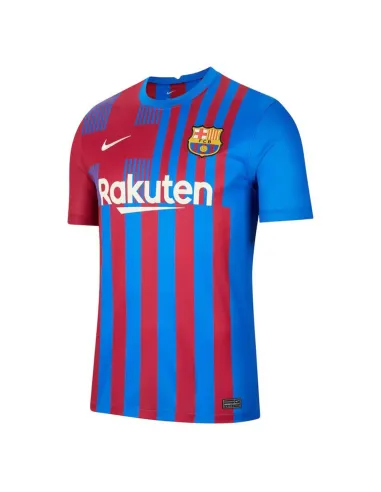 FC BARCELONE
