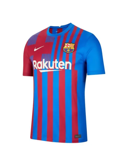 FC BARCELONE