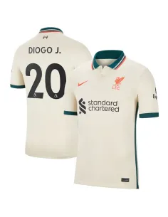LIVERPOOL