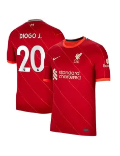 LIVERPOOL