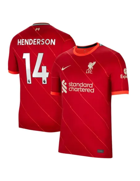 LIVERPOOL