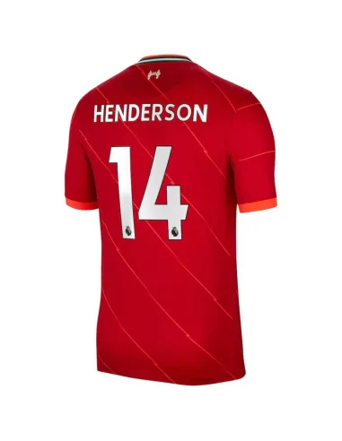 LIVERPOOL