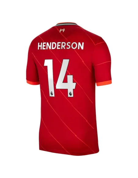 LIVERPOOL