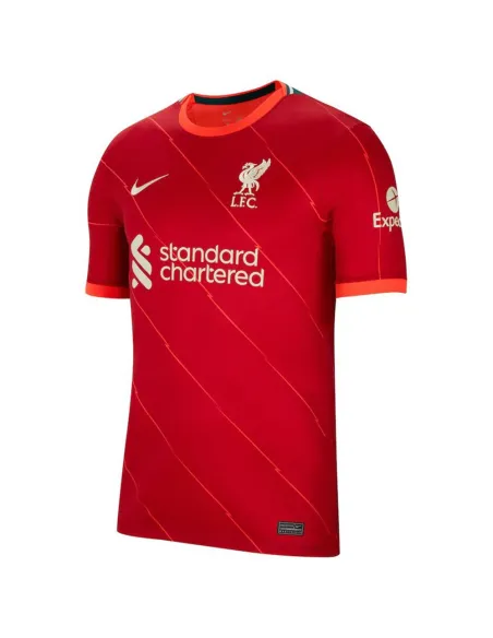 LIVERPOOL