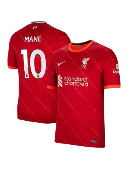 LIVERPOOL