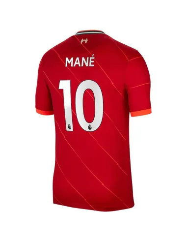 LIVERPOOL