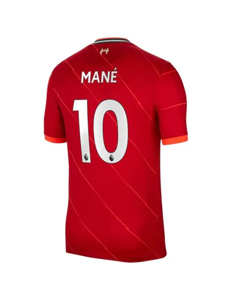 LIVERPOOL