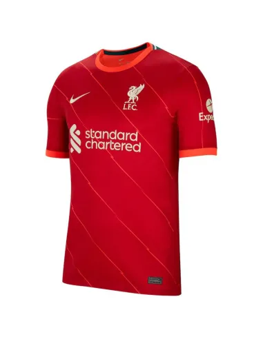 LIVERPOOL