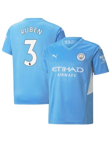 MANCHESTER CITY