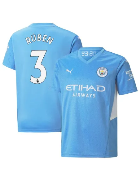 MANCHESTER CITY