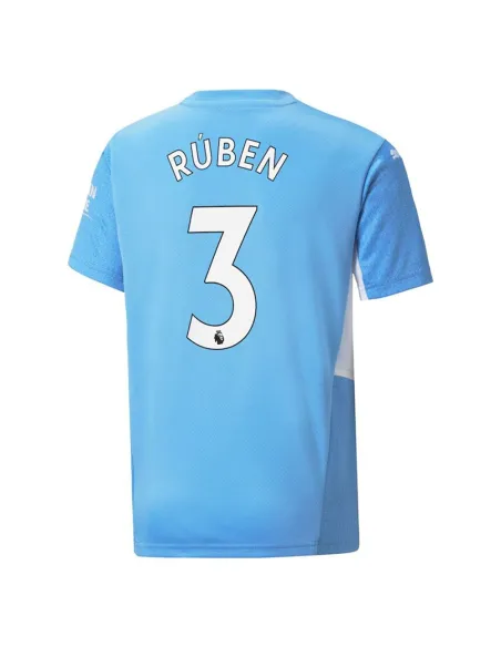 MANCHESTER CITY
