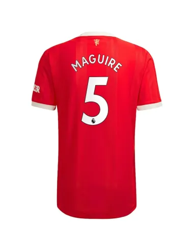 MANCHESTER UNITED