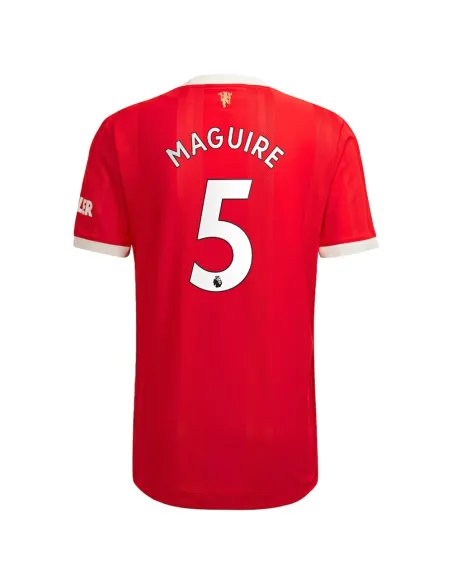 MANCHESTER UNITED