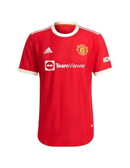 MANCHESTER UNITED