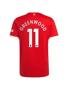 MANCHESTER UNITED 2