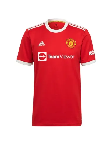 MANCHESTER UNITED