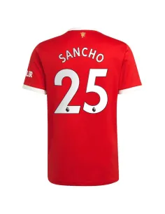 MANCHESTER UNITED 2