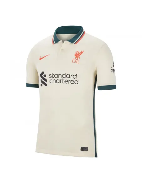 LIVERPOOL