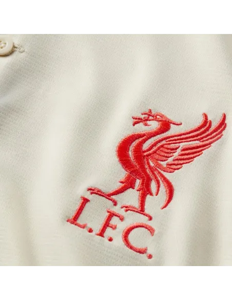 LIVERPOOL
