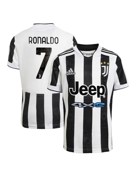 JUVENTUS