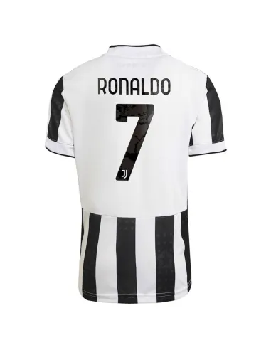 JUVENTUS