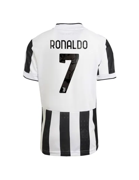JUVENTUS