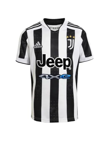 JUVENTUS