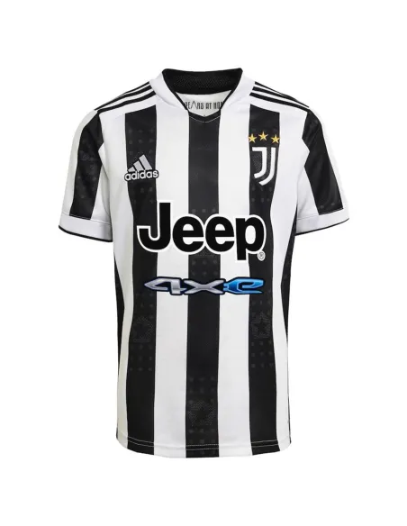 JUVENTUS
