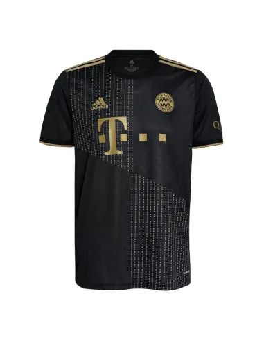 BAYERN MUNICH