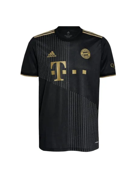 BAYERN MUNICH