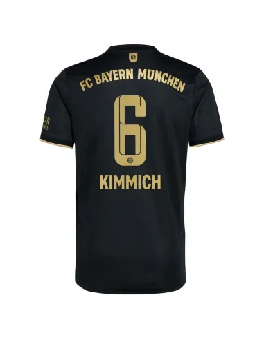 BAYERN MUNICH