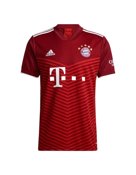 BAYERN MUNICH