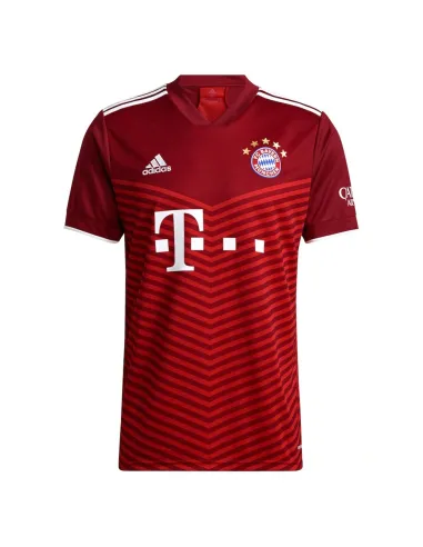 BAYERN MUNICH