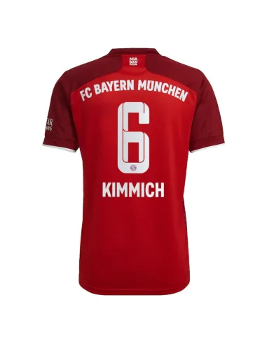 BAYERN MUNICH