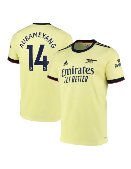 ARSENAL