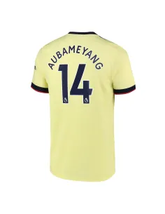 ARSENAL 2