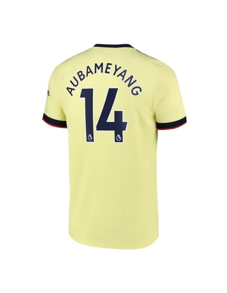 ARSENAL