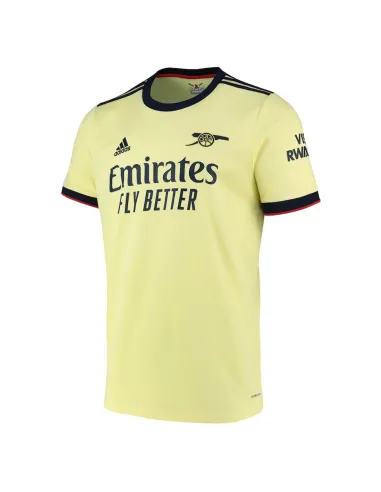 ARSENAL