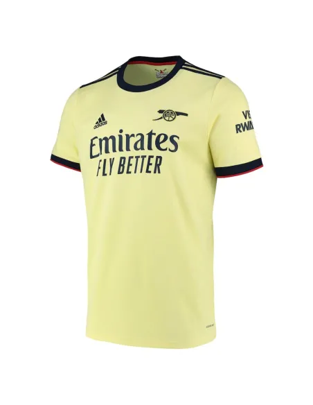 ARSENAL
