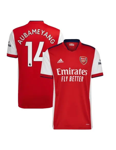 ARSENAL