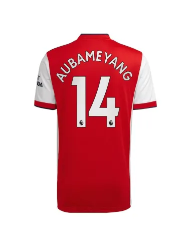 ARSENAL